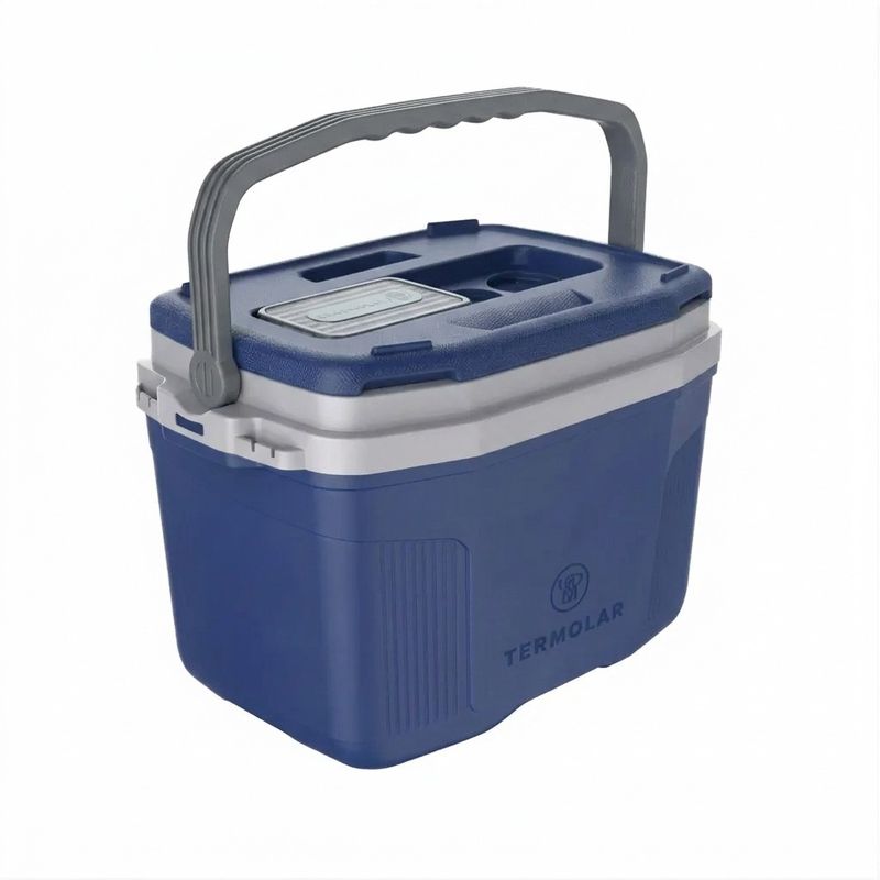 CaixaTermicaSuvAzulTermolar32L-169097
