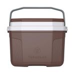 CaixaTermicaMarromTermolar20L-168946