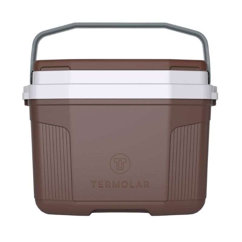 CaixaTermicaMarromTermolar20L-168946