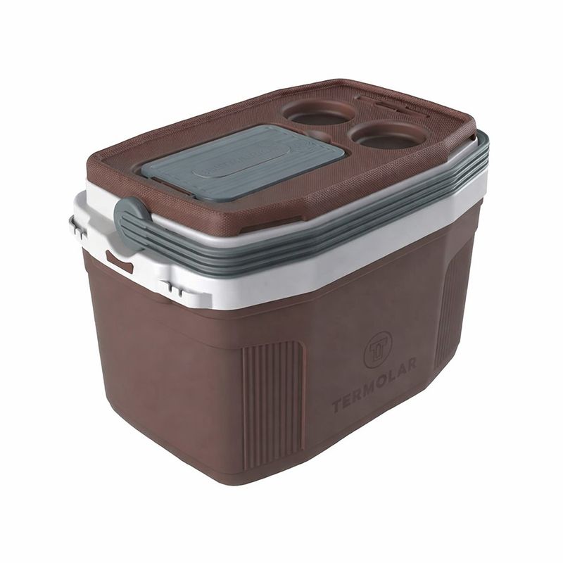 CaixaTermicaMarromTermolar20L-168949