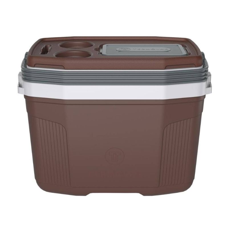 CaixaTermicaMarromTermolar20L-168948