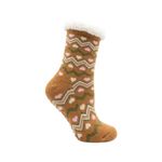 MeiaUnissexSortidaPeluciadaCiadaMeia-169201