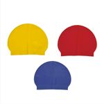 ToucadeNatacaoLatexSortidaMorToucadeNatacaoLatexSortidaMor-169265