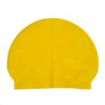 ToucadeNatacaoLatexSortidaMorToucadeNatacaoLatexSortidaMor-169266