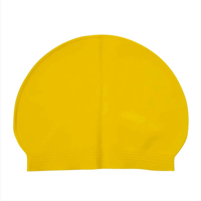 ToucadeNatacaoLatexSortidaMorToucadeNatacaoLatexSortidaMor-169266