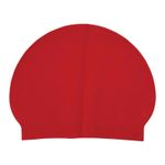 ToucadeNatacaoLatexSortidaMorToucadeNatacaoLatexSortidaMor-169267