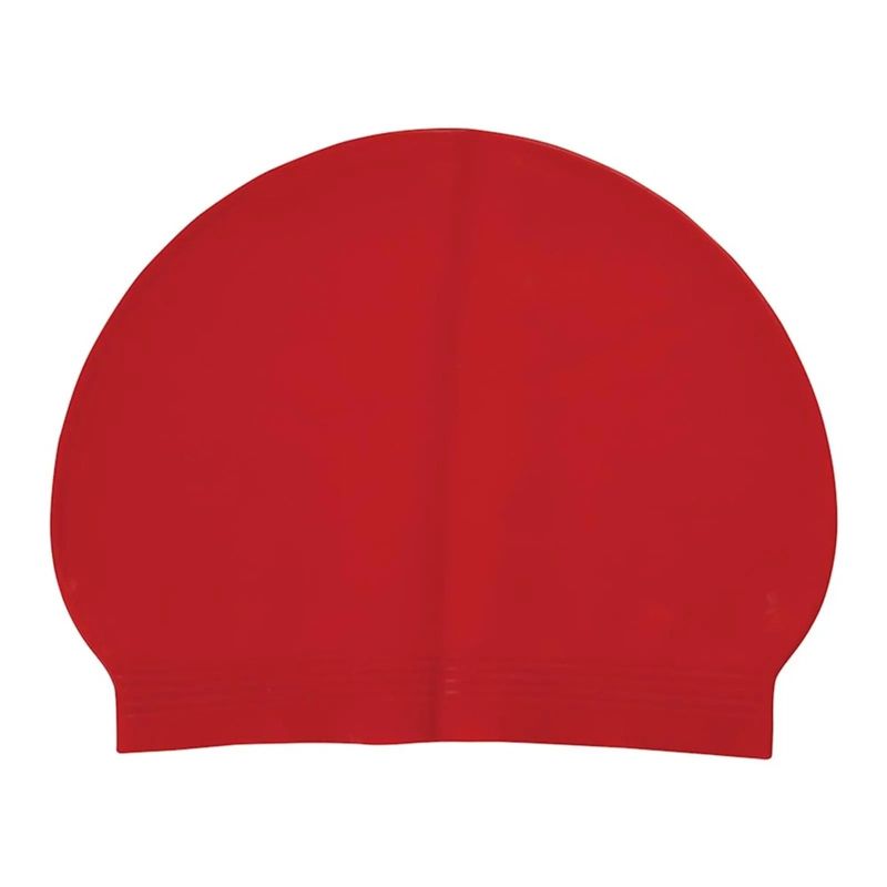 ToucadeNatacaoLatexSortidaMorToucadeNatacaoLatexSortidaMor-169267