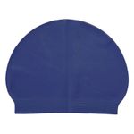 ToucadeNatacaoLatexSortidaMorToucadeNatacaoLatexSortidaMor-169268