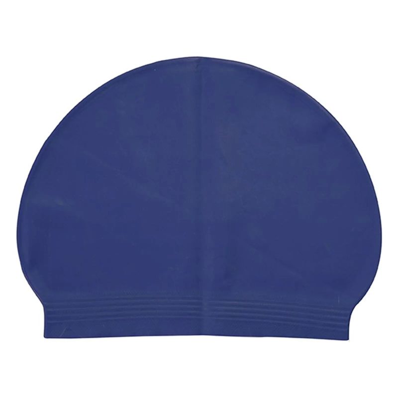 ToucadeNatacaoLatexSortidaMorToucadeNatacaoLatexSortidaMor-169268