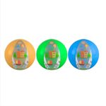 BoiaInflavelSortida40cmMor-169249