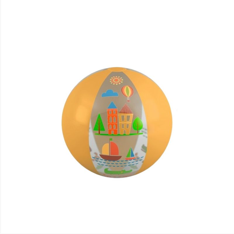 BoiaInflavelSortida40cmMor-169250