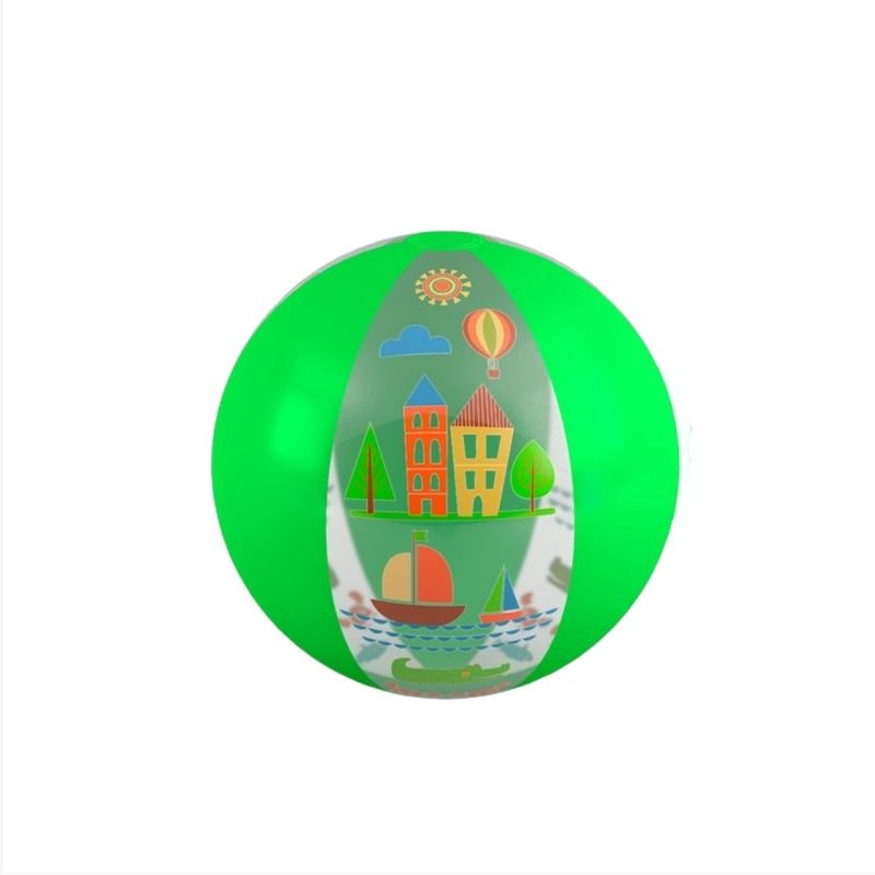 BoiaInflavelSortida40cmMor-169251