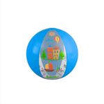 BoiaInflavelSortida40cmMor-169252