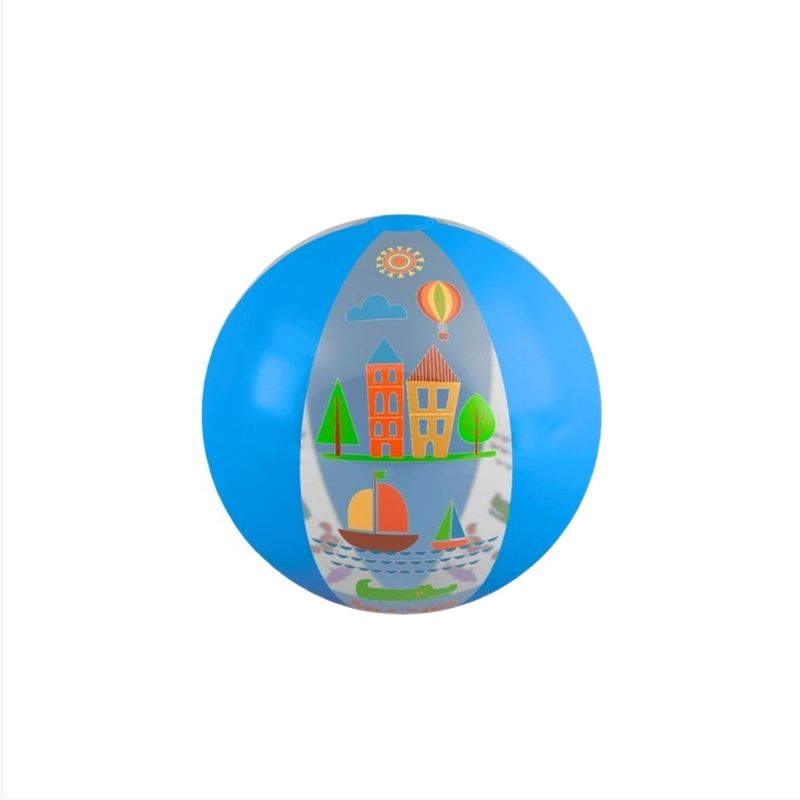 BoiaInflavelSortida40cmMor-169252