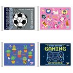 CadernodeDesenhoEspiralCartonadoSortidoTilibraMais1x148folhas-167452