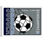 CadernodeDesenhoEspiralCartonadoSortidoTilibraMais1x148folhas-167448