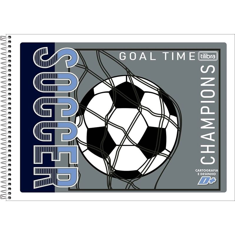 CadernodeDesenhoEspiralCartonadoSortidoTilibraMais1x148folhas-167448