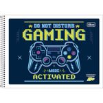 CadernodeDesenhoEspiralCartonadoSortidoTilibraMais1x148folhas-167449