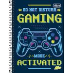 CadernoEspiralCapaDuraSortidoTilibra96folhas-167456