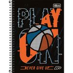 CadernoEspiralCapaDuraSortidoTilibra96folhas-167455