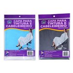 CapaPlasticaparaCabeleireiroSortidoPlastLeo-168464