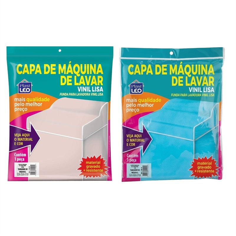 CapaparaMaquinadeLavarSortidoPlastLeoM-168448