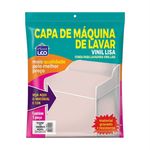 CapaparaMaquinadeLavarSortidoPlastLeoM-168449