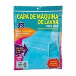 CapaparaMaquinadeLavarSortidoPlastLeoM-168450