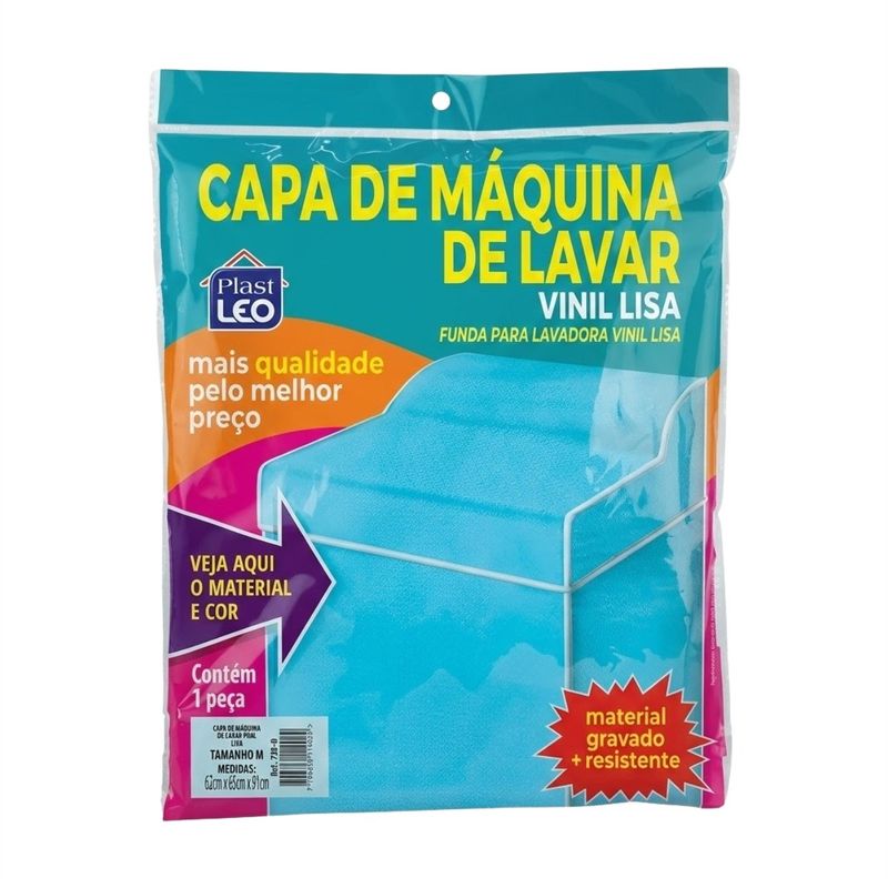 CapaparaMaquinadeLavarSortidoPlastLeoM-168450