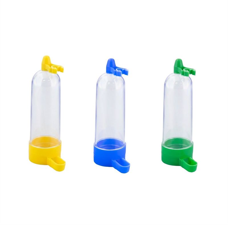 BebedouroparaPassaroJetPlastMedio-169158