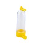 BebedouroparaPassaroJetPlastMedio-169159