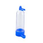 BebedouroparaPassaroJetPlastMedio-169160
