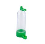 BebedouroparaPassaroJetPlastMedio-169161