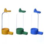 BebedouroparaPassaroPequenoSortidoJetPlast-168179