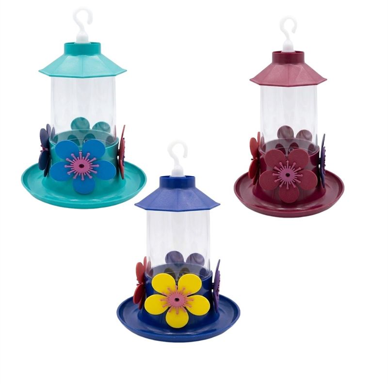 BebedouroSortidoparaBeija-FlorcomBandejaJetPlastLuxo250ml-169164