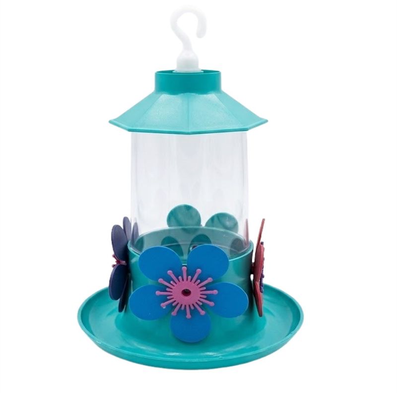 BebedouroSortidoparaBeija-FlorcomBandejaJetPlastLuxo250ml-169165