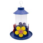 BebedouroSortidoparaBeija-FlorcomBandejaJetPlastLuxo250ml-169166