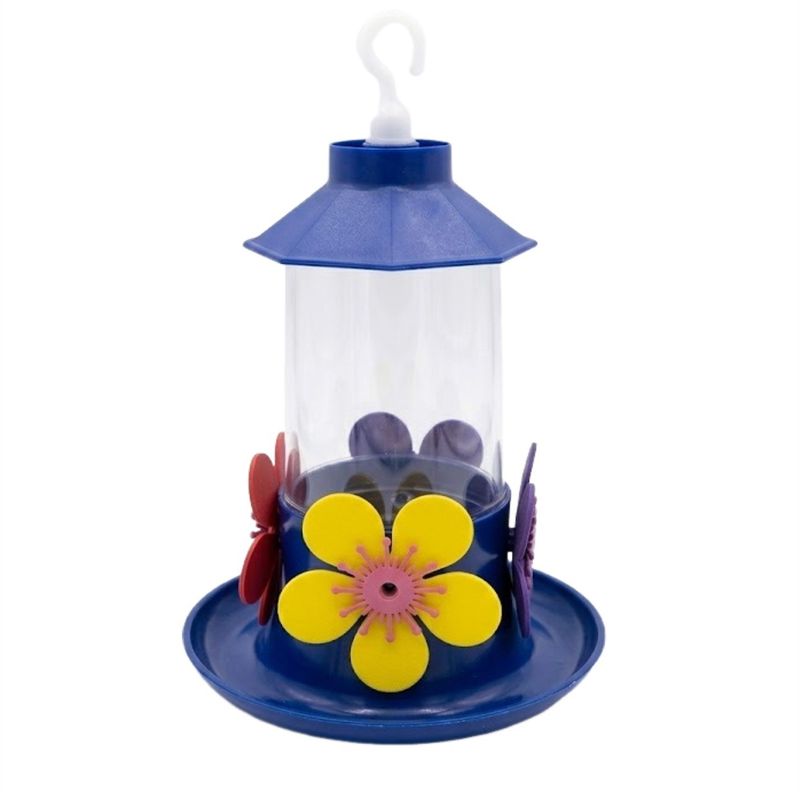 BebedouroSortidoparaBeija-FlorcomBandejaJetPlastLuxo250ml-169166