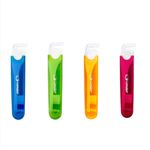 EscovaDentalMaciaTripSortidoCondor-168112