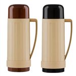 GarrafaTermicaSortidoContinentalAladdinBege500ml-168085