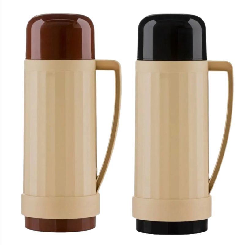 GarrafaTermicaSortidoContinentalAladdinBege500ml-168085
