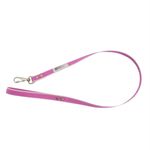 GuiadeNylonparaCaesSortidoCouramaMedia-168324