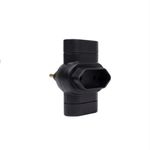 PinoMultiplo3Tomadas2P10ASortidaTramontinaPinoMultiplo3Tomadas2P10ASortidaTramontina-169258