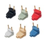 PlugMacho2PTriangulo10ASortidaTramontina-169217