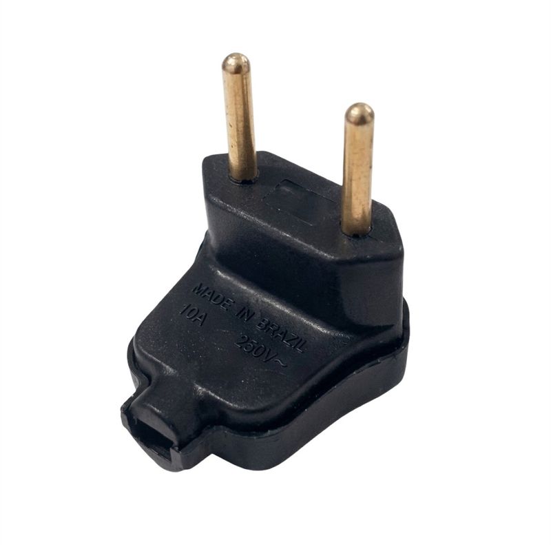 PlugMacho2PTriangulo10ASortidaTramontina-169218