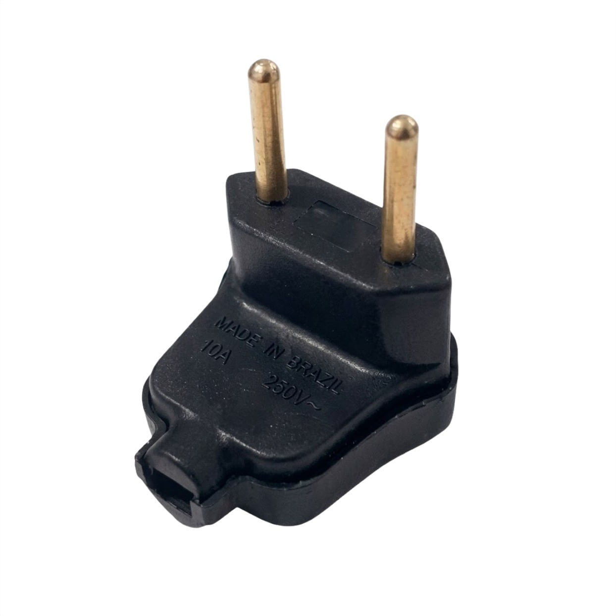 PlugMacho2PTriangulo10ASortidaTramontina-169218