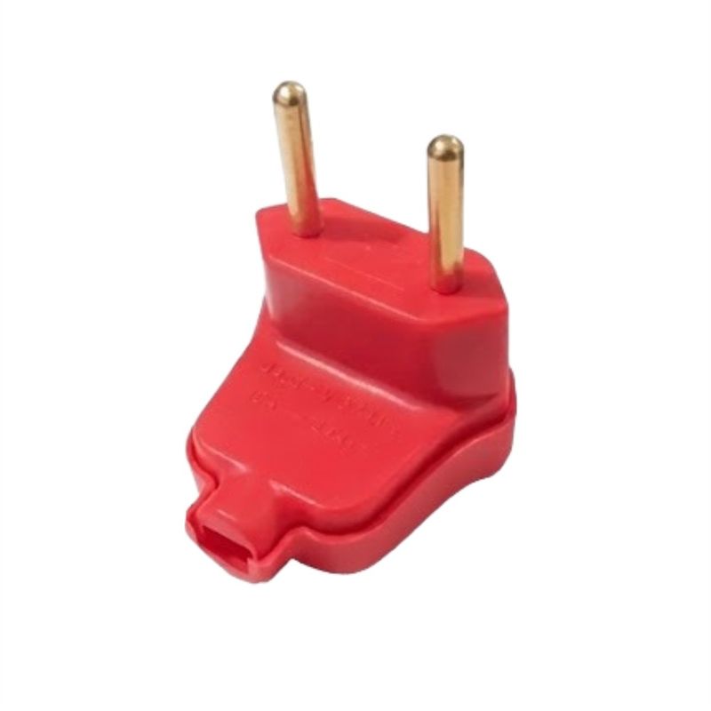 PlugMacho2PTriangulo10ASortidaTramontina-169220