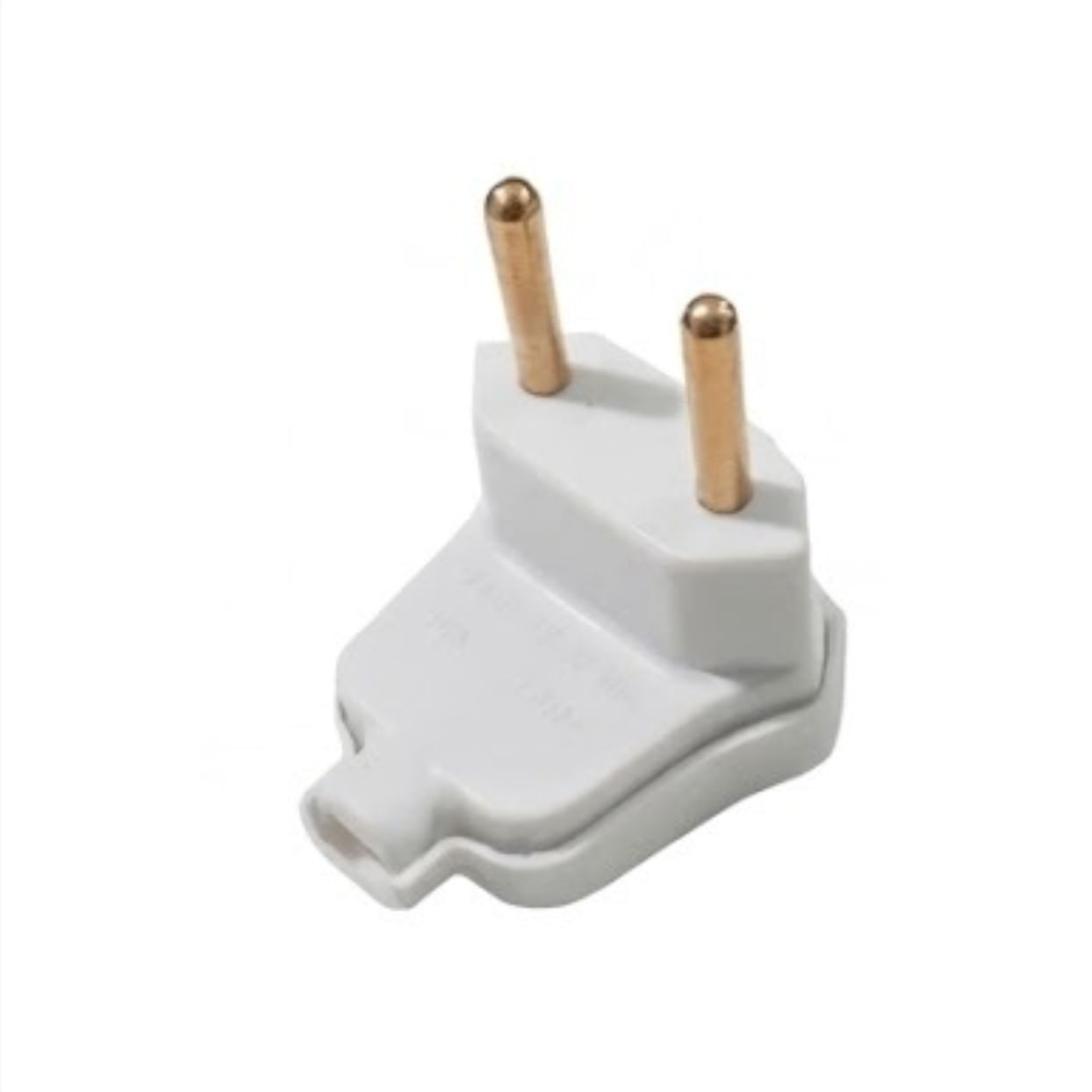 PlugMacho2PTriangulo10ASortidaTramontina-169221