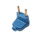 PlugMacho2PTriangulo10ASortidaTramontina-169223