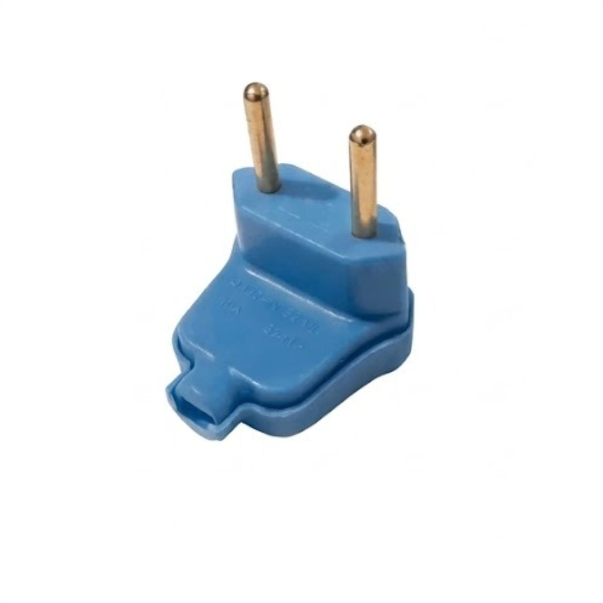 PlugMacho2PTriangulo10ASortidaTramontina-169223